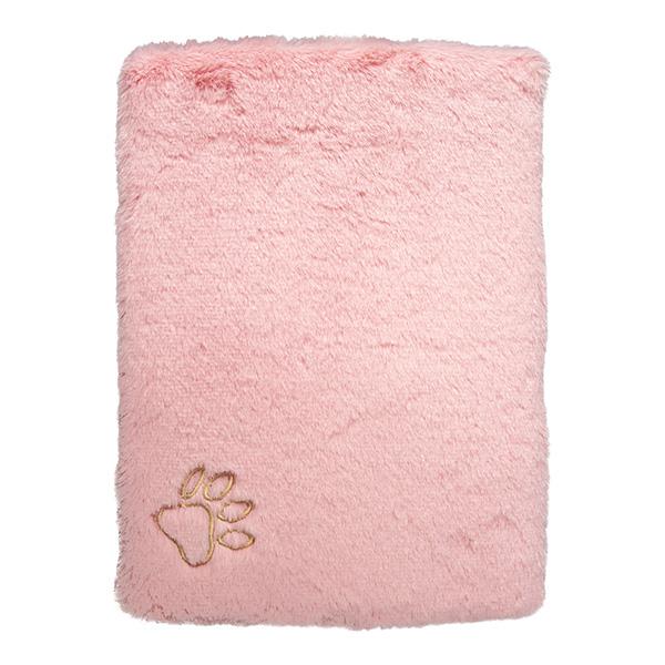 新ユカホット さくらピンク 貝沼産業 ▼g ペット グッズ 犬 ドッグ 猫 キャット 湯たんぽ レン...