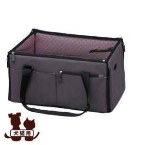 ◆ペットドライブボックス PDFW-50 ピンク アイリスオーヤマ ▼g ペット グッズ 犬 ドッグ...