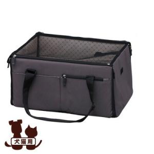 ◆ペットドライブボックス PDFW-50 ブラウン アイリスオーヤマ ▼g ペット グッズ 犬 ドッ...
