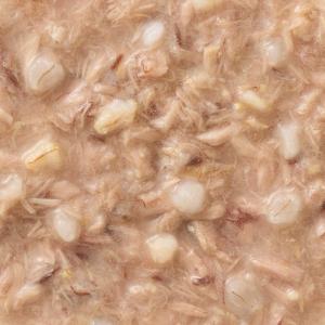 とろとろまぐろ まぐろ 六穀入り 60g デビ...の詳細画像1