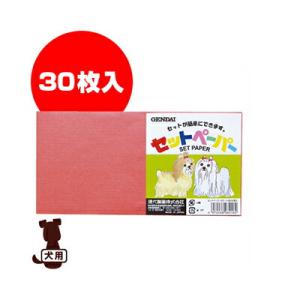 お試し7色入り】国産セットペーパー (10枚入り)×7色 （輪ゴム付き