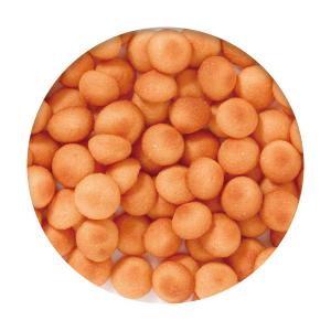 ちょびっと にんじんクッキー 10g スドー ...の詳細画像1