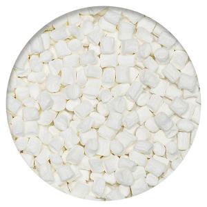 ちょびっと ミニマシュマロ 18g スドー ▼...の詳細画像1