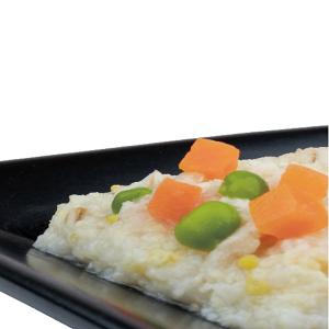 紗 さや 博多地どり 六穀と緑黄色野菜入り 1...の詳細画像2