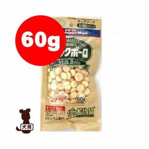 ドギーマン 無添加良品 アキレススティック オーラルプラス ( 40g