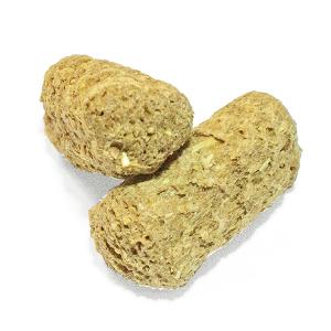 おやつにプラス 乳酸菌 55g ハイペット ▼...の詳細画像1