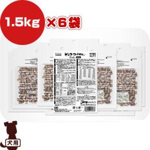 ジャンプ】超小型犬用ピュアロイヤル チキン 400g : リバーサイド