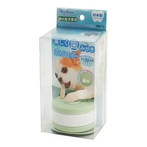 犬おやつ サンライズ ゴン太のほねっこ L ゴン太 ほねっこ ガム 犬のおやつ 楽天市場】サンライズ ゴン太のほねっこ Mサイズ 小型・中型犬用