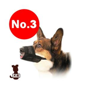 モールランキング