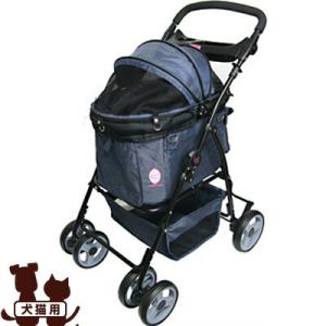 送料無料・同梱不可 ◇ディア・スイートハート デニム ファンタジーワールド ▼w ペット グッズ 犬...