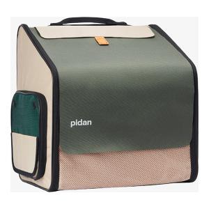 ラタンマッシュルーム ベッド猫用ベッド ハウス シンシア