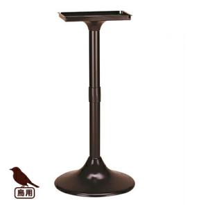 ◇ferplast ファープラスト F59 スタンド ロザ、ルナ ブラウン ファンタジーワールド ▼...