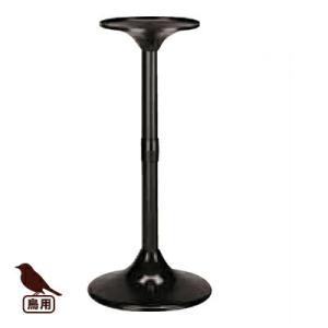 ◇ferplast ファープラスト F60 スタンド バリ ブラウン ファンタジーワールド ▼w ペ...