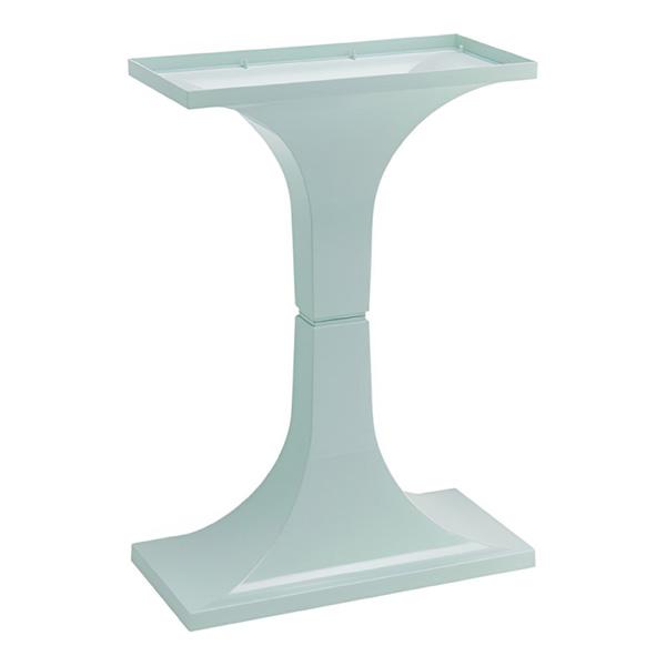 ferplast ファープラスト F71 スタンド パラディオ4 ミント ファンタジーワールド ▼w...