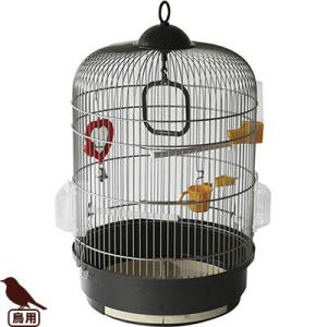 鳥かご 鳥カゴ バードケージ 鳥 おしゃれ アンティーク調 フレンチ