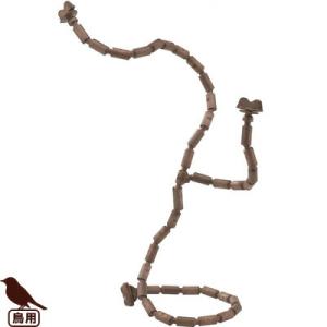 ◇ferplast ファープラスト フレックス 4190 79PCS ファンタジーワールド ▼w ペ...