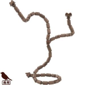 ◇ferplast ファープラスト フレックス 4192 79PCS ファンタジーワールド ▼w ペ...