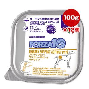 健犬 無垢 かつお ( 65g*12缶セット ) : ペットランドYahoo!店 - 通販