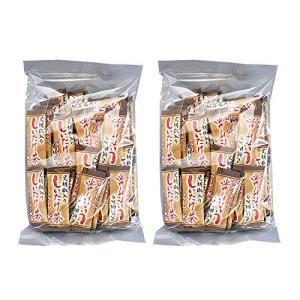 黒胡椒入りしいたけ茶 40袋 2個セット [その他]