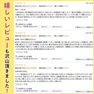 ダニ捕りシート ママのための置くだけ簡単ダニシ...の詳細画像3