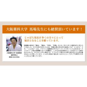 じゃばら ジャバラ 北山村じゃばら 北山村産の...の詳細画像4