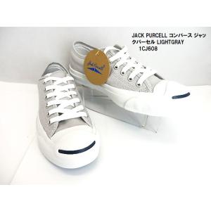 アウトレット◆CONVERSE/ コンバース  JACK PURCELL ジャックパーセル  ユニセ...