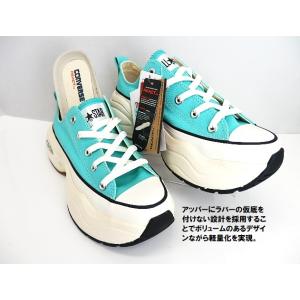 SALE特価★CONVERSE ALL STAR (R) SURGETRAINER OX コンバース...