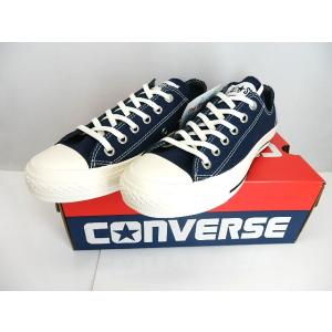 CONVERSE（コンバース） AS PC OX オールスター PC OX 31313362 BLACK
