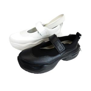 SALE★レディースALL STAR (R) SURGETRAINER MJ OX ローカット カジ...