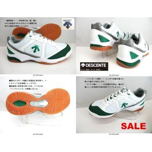 [SALE特価]メンズ(屈曲・耐久性)を備えた...の詳細画像2