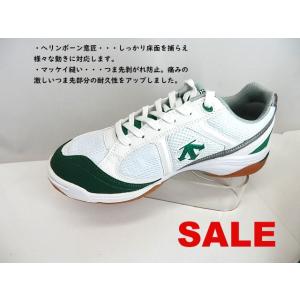 [SALE特価]メンズ(屈曲・耐久性)を備えた...の詳細画像3
