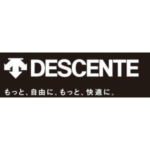 [SALE特価]メンズ(屈曲・耐久性)を備えた...の詳細画像4