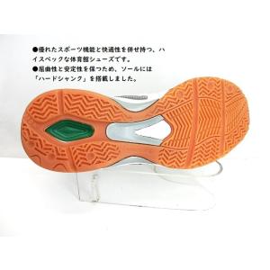 [SALE特価]メンズ(屈曲・耐久性)を備えた...の詳細画像5