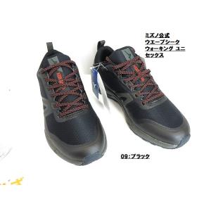 ★在庫処分特価 ミズノ MIZUNO WAVE SEEK B1GA2201 09 38 ウエーブシー...