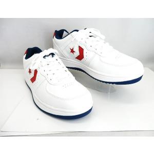 SALE特価/ネクスター/ スニーカー コンバース CONVERSE NEXTAR360 W.R.N...