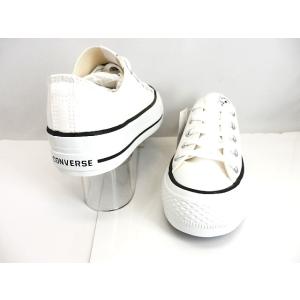 SALE特価/レディース スニーカー コンバー...の詳細画像1