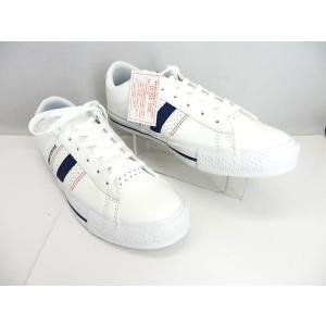 SALE特価/メンズ/ CONVERSE NEXTAR120 PP OX W/N  コンバース ネク...