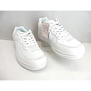 SALE特価/ユニセックス/ スニーカー コンバース CONVERSE NEXTAR360  WH ...