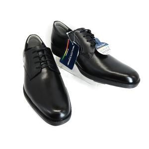 WTAPS（ダブルタップス） 新品 WTAPS MAG CARD CASE カードケース