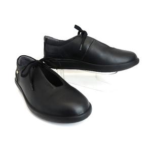 ▼SALE/アウトレット特価/アキレス ソルボ レディース asc4980 ブラック クッション性と...