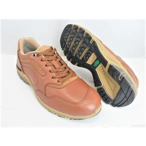 期間限定SALE▼ワールドマーチ／メンズWM3111 キャメル 3E/ 足のかえりが良く、快適な歩行...