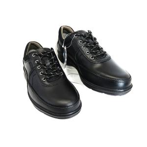 ワールドマーチ WORLD MARCH WM21C PRIDE EX 紳士靴 婦人靴 メンズ