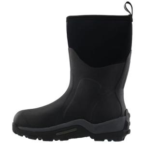 (マックブーツ) Muck Boots メンズ Arctic Sport ブーツ 紳士靴 長靴 アウトドア 防水 シューズ (31c 【並行輸入】｜runsis-store