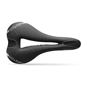 SELLE ITALIA(セライタリア) DIVA Gel S.FLOW Ti316 BLK S 【並行輸入】｜runsis-store