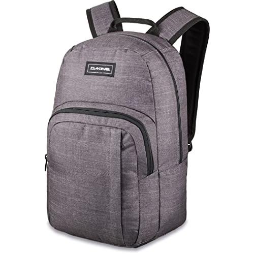 Dakine Class バックパック  カーボン  One Size  クラスバックパック 【並行...