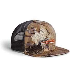 (One Size Fits All  Marsh) - SITKA Gear Trucker 【並行輸入】｜runsis-store