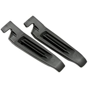 Bell Sports7015901Tire Lever-TIRE LEVERS () 【並行輸入】｜runsis-store