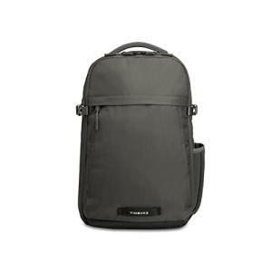 Timbuk2 Division ノートパソコン用バックパック デラックス エコチタン 【並行輸入】｜runsis-store