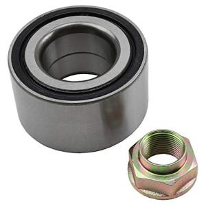 Beck Arnley 051-4239 Bearing 【並行輸入】｜runsis-store