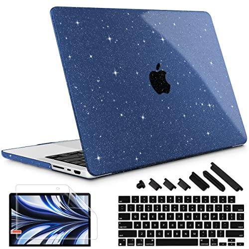 May Chen MacBook Pro 16インチ (202 202発売) A2780 M2 Pr...